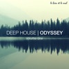 Deep House Odyssey, Vol. 1, 2017