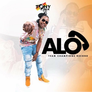 tony mix dechoukay tony mix dechoukay