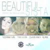 Beautiful Sista (feat. Tessanne, Tami Chynn & Queen Ifrica) - Single album lyrics, reviews, download
