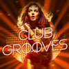 Club Grooves artwork