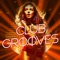 Ain't Leavin' Without You (Carl Tricks Remix) - Jaheim lyrics