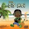 Dis Moi - Irvin lyrics