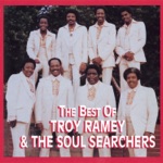 Troy Ramey & The Soul Searchers - Since I've Laid My Burden Down