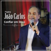 Confiar em Deus artwork