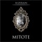 Mitote - Suzerain lyrics