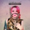 Figured It Out (feat. Ben Bruce & Kevin Thrasher) - Whitney Peyton lyrics