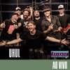 Uhul no Release Showlivre (Ao Vivo)
