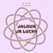 Jaloux - Jr Lucky lyrics