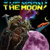 THE MOON! - Single album lyrics, reviews, download