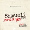 Lekovod Shabbos - Shmueli Ungar lyrics