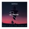 Don't Kill the Night (feat. Rhett Fisher) - OOVEE & Flatdisk lyrics