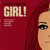 Girl! (Jori Hulkkonen Radio Edit) - Single album lyrics, reviews, download