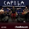 Luneta Quintal - Capela lyrics