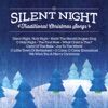 Silent Night Traditional Christmas Songs (Silent Night: Traditional Christmas Songs)