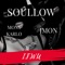 I.F.W.U. (feat. Mony Karlo & JMon) - Soullow lyrics