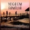 Promove a Auto-Estima - Yoga Clube para Relaxar lyrics