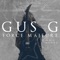 Force Majeure (feat. Vinnie Moore) - Gus G. lyrics