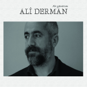 Ah Yanarım - Ali Derman