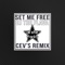 Set Me Free (CEV's Remix) [feat. Solendeep] - DJTruFlava lyrics