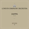Zappa: The London Symphony Orchestra, Vol. I & II