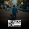 Me Haces Bien - Isaac Valdez lyrics