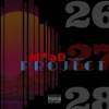 Project 27