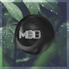 MBB - Fresh
