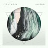 Albedo - Single