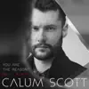 You Are the Reason (MOTi Remixes) - Single album lyrics, reviews, download