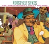 Roosevelt Sykes - Honeysuckle Rose