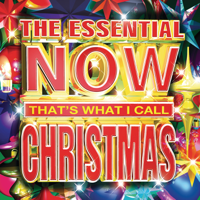 top christmas albums 2020 Itunes Top 100 Christmas Albums 2020 top christmas albums 2020