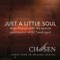 Just a Little Soul (feat. KZ Tandingan) - Iñigo Pascual lyrics