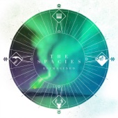 Infinity (My City Glory Remix) artwork