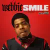 Stream & download Smile (feat. Joeazzy) - Single