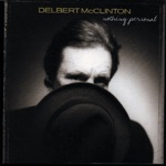 Delbert McClinton - Baggage Claim