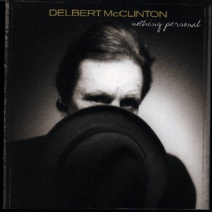 Delbert McClinton - When Rita Leaves - 排舞 音乐