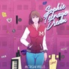 Sophie Teenage Dream