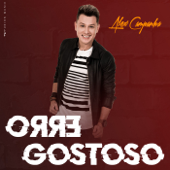 Erro Gostoso - Alex Campanha