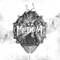 Ascension - Medeia lyrics