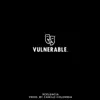 Vulnerable - Single album lyrics, reviews, download