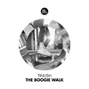 Tinush - The Boogie Walk