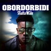 Obordorbidi - Single, 2016