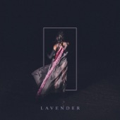 Half Waif - Lavender Burning