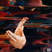 Oyoki artwork