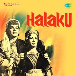 Kishore Kumar & Lata Mangeshkar - Dil Ka Na Karna Eitbar