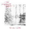 The Kryptonite Sparks - Până Acasă La Ai Mei