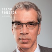 Celso Fonseca - Porque Era Você