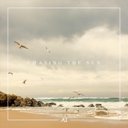 De Gauss - Chasing the Sun