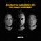 Cola (Franky Rizardo Remix) - CamelPhat & Elderbrook lyrics