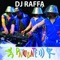 2 Minutos - DJ Raffa Santoro lyrics
